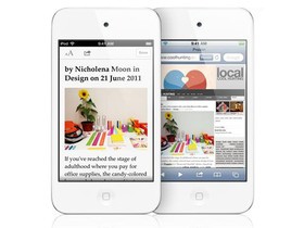 辽宁花呗套现平台 正规持牌通道，秒到支付宝，费率低至 2.8%